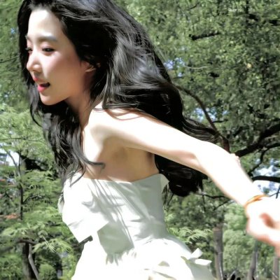 贪尸