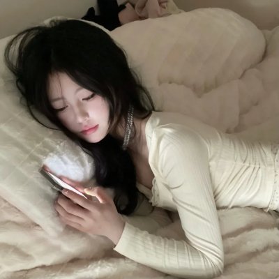 看不见的月亮