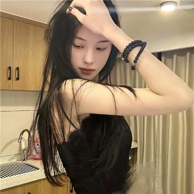恋与制作人国语版