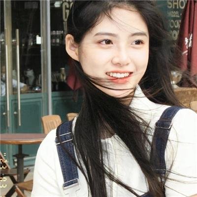 自由站