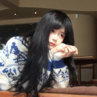 铁拳：血脉