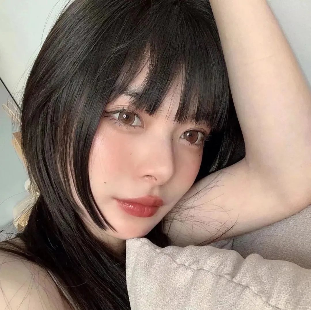 集中营里的摄影师