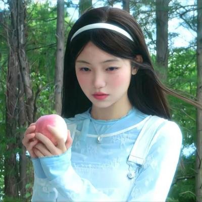 为时代缝补