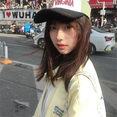 噬心