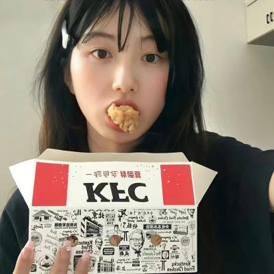 夜夜伴肥娇