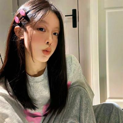 硬汉奶爸