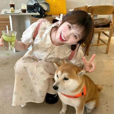 狼人2025