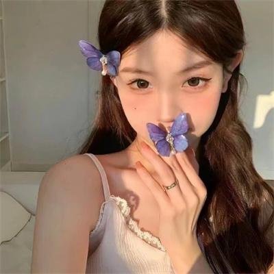 咕噜牛小妞妞