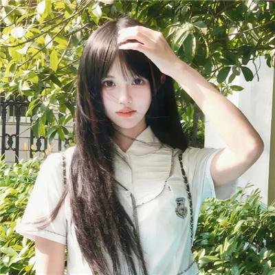 温柔怪人