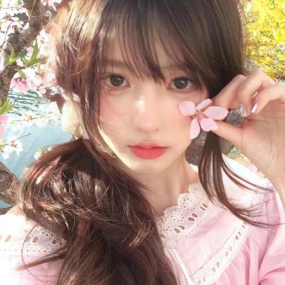 我是日本人
