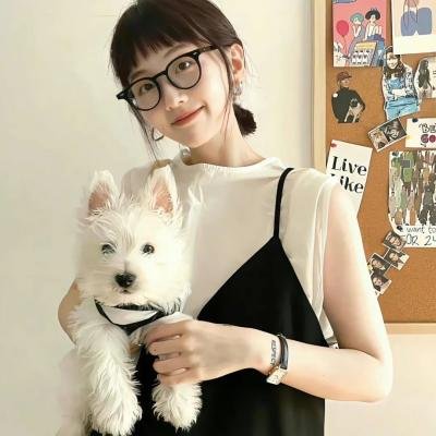 小小克星第一季
