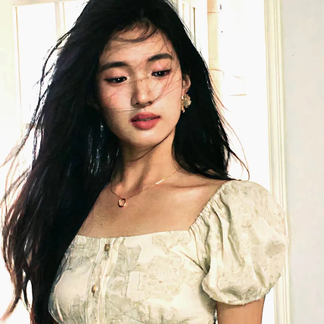 潜艇