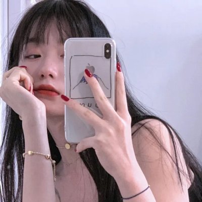 良宵血案