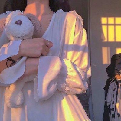 色情响尾蛇