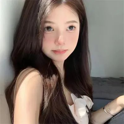 最好的时代
