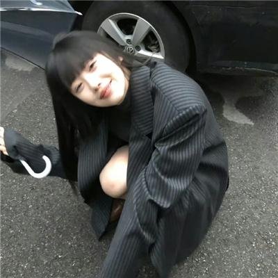 谜样的情人