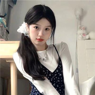 走向深渊