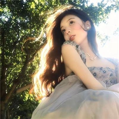 陌生人的慰藉