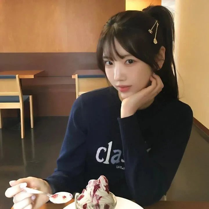 大熊